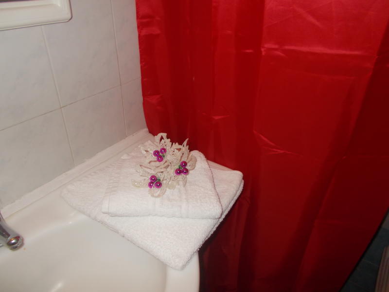 Hotel Elite photo 6