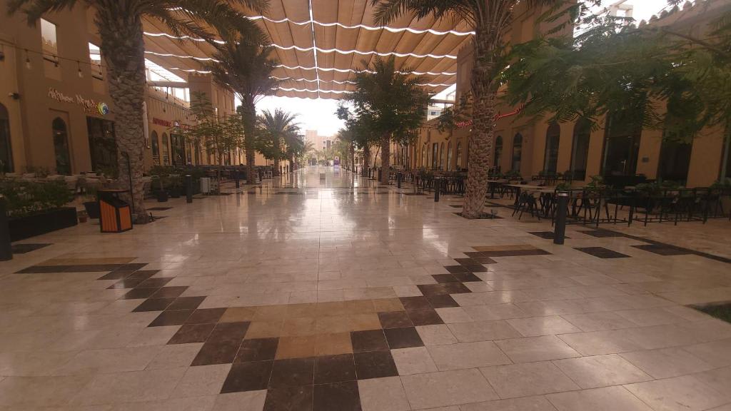 Dar Shaden Hostel photo 2