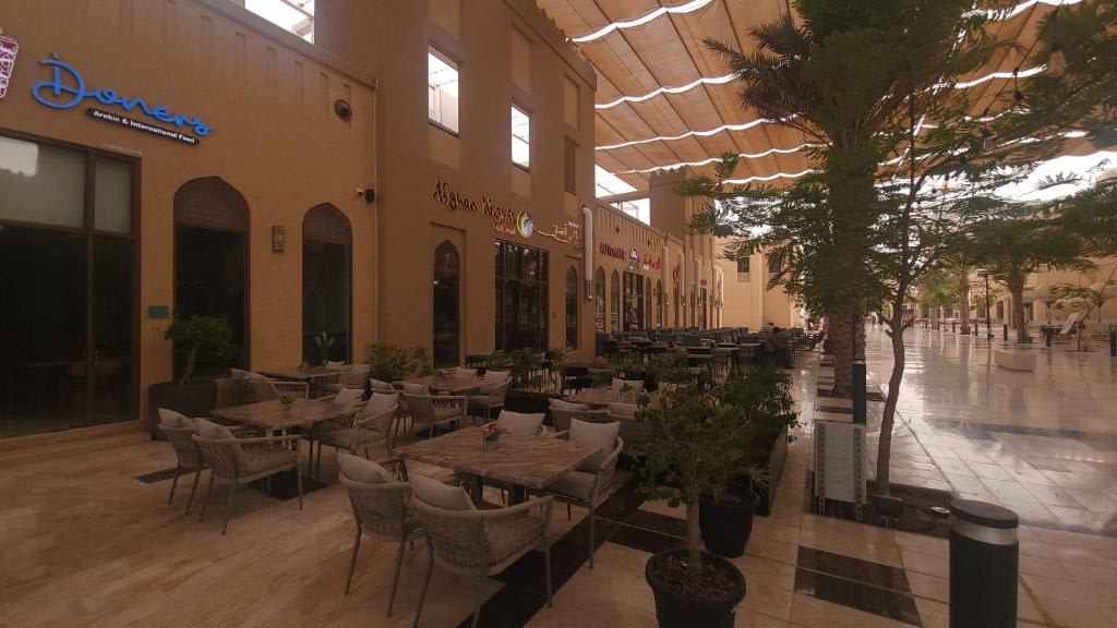 Dar Shaden Hostel photo 3