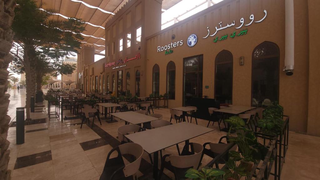 Dar Shaden Hostel photo 4