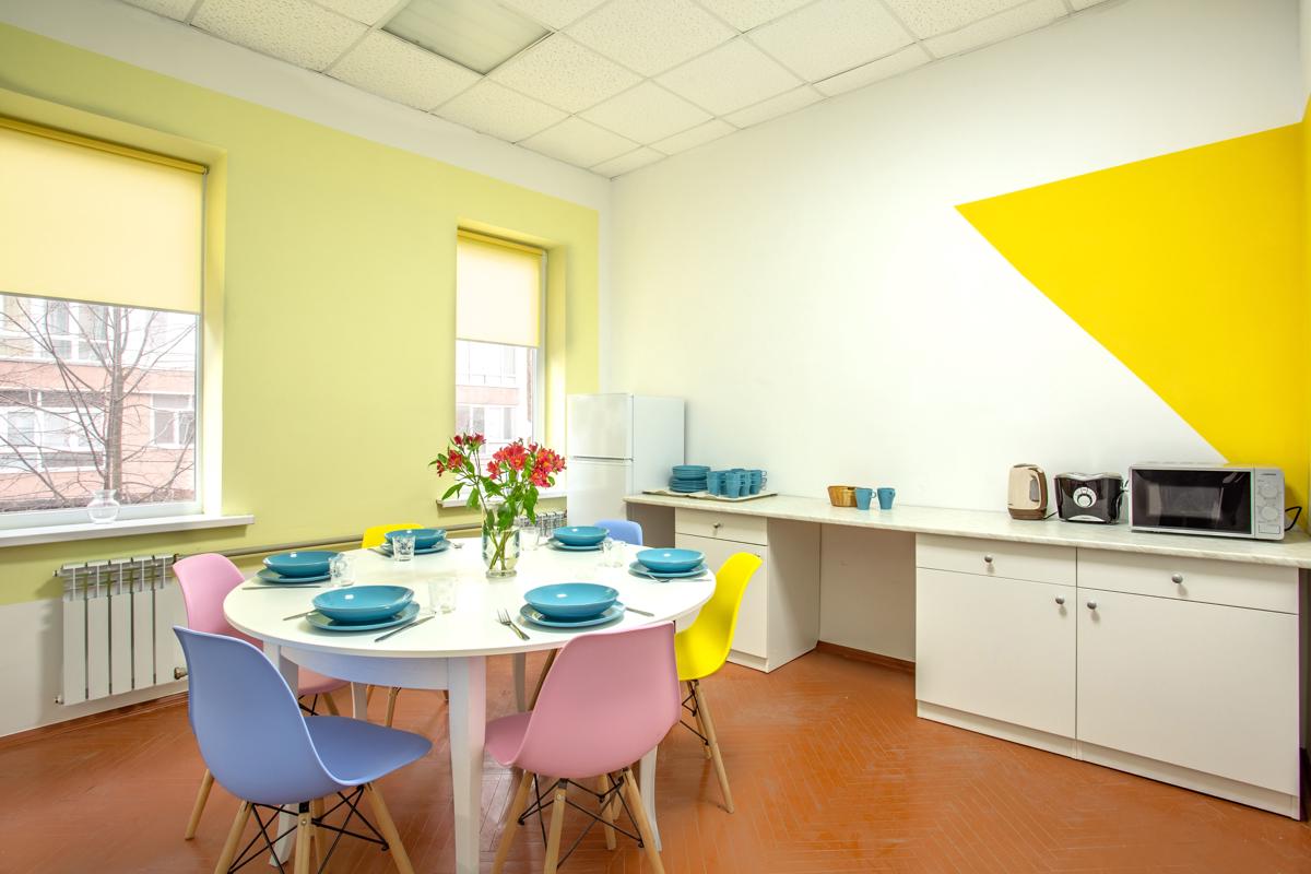 P2b Hostel & Bar photo 2