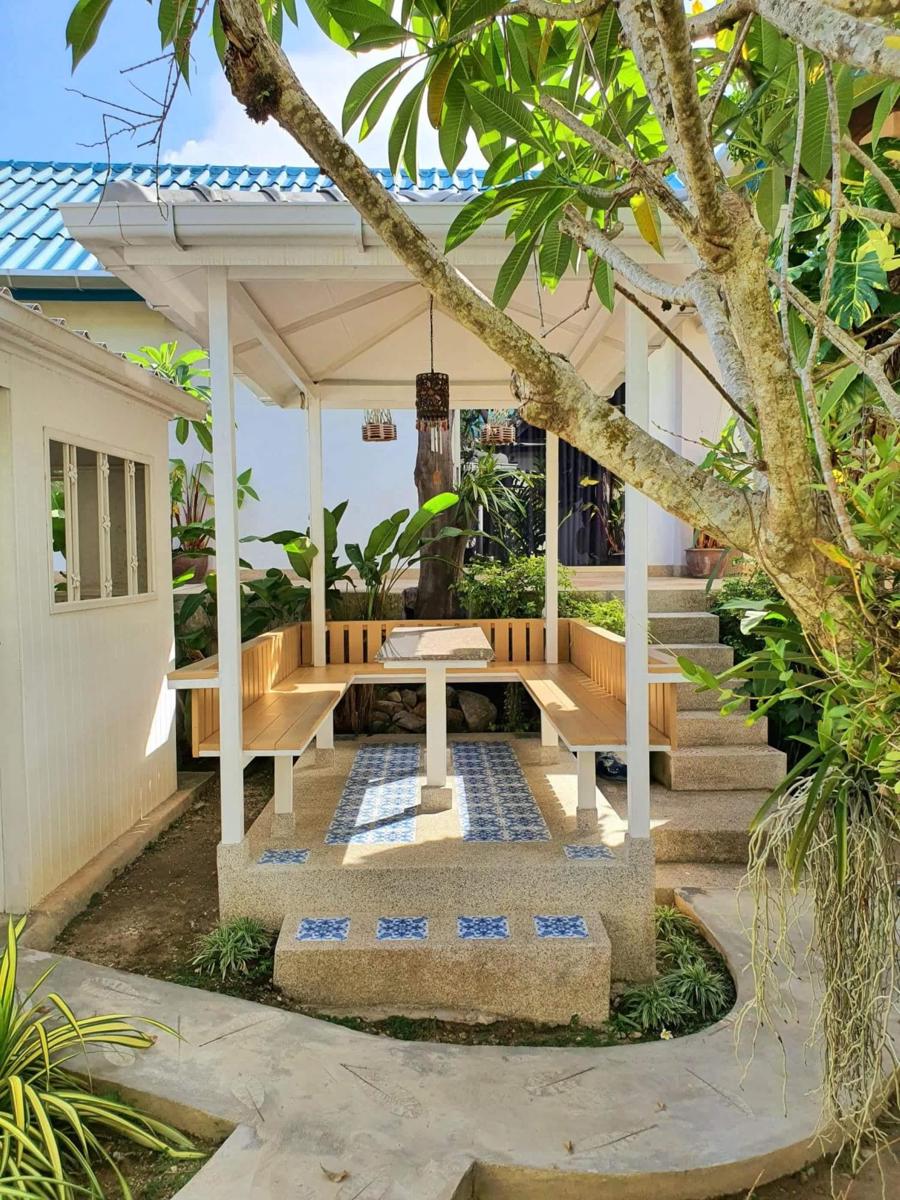 Muchshima House photo 2