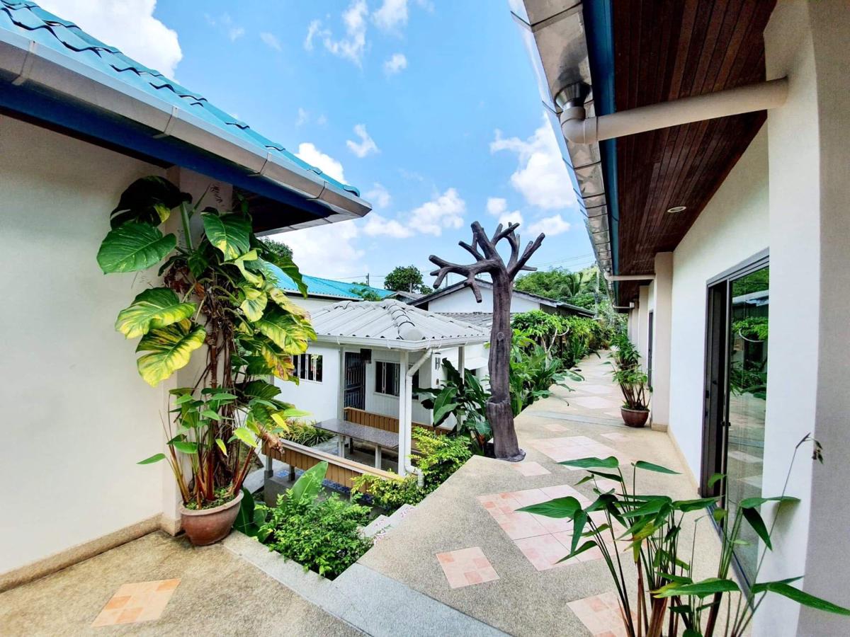Muchshima House photo 3