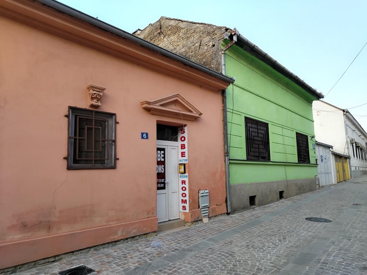 Bela Lada photo 4