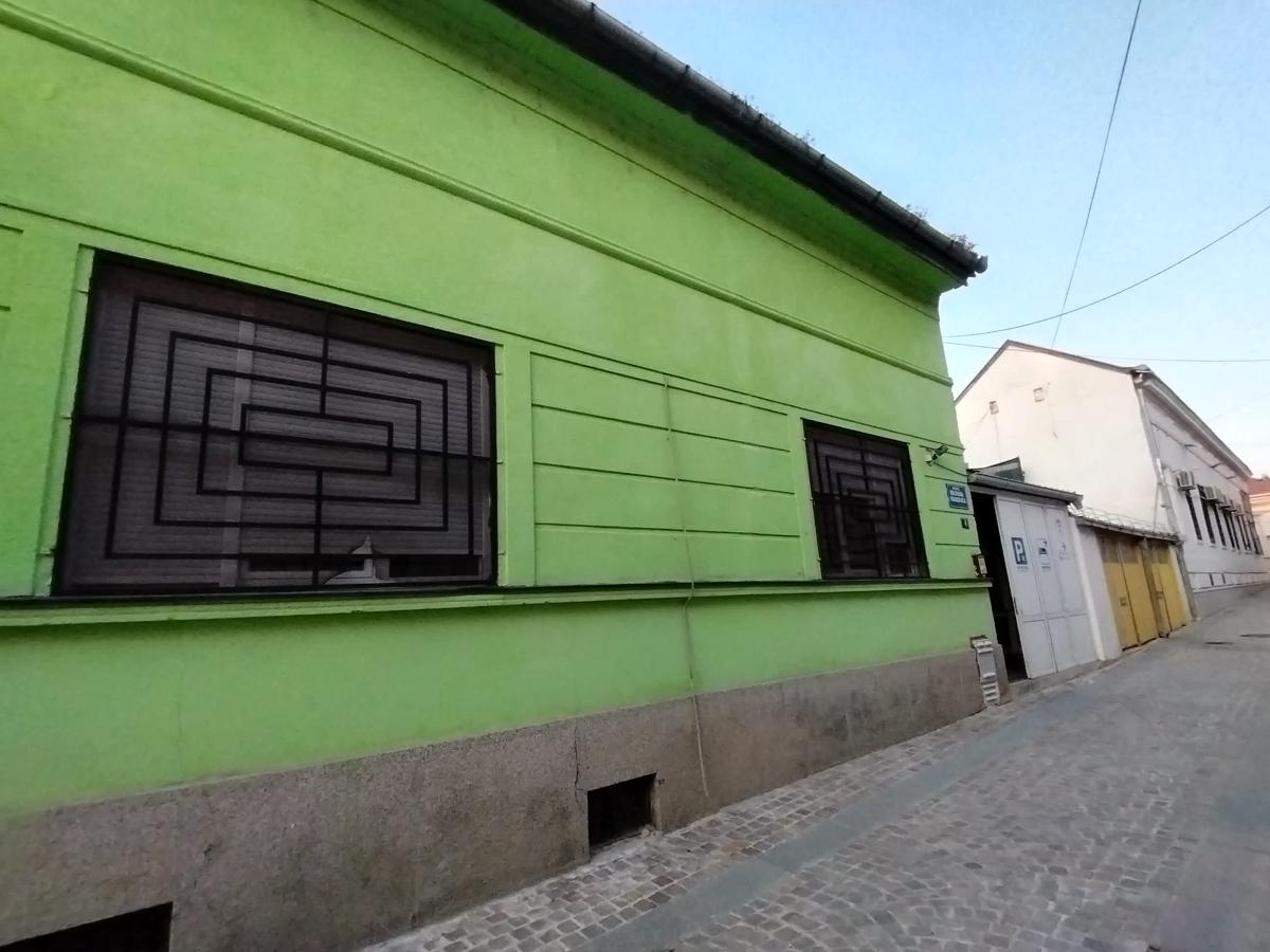 Bela Lada photo 5