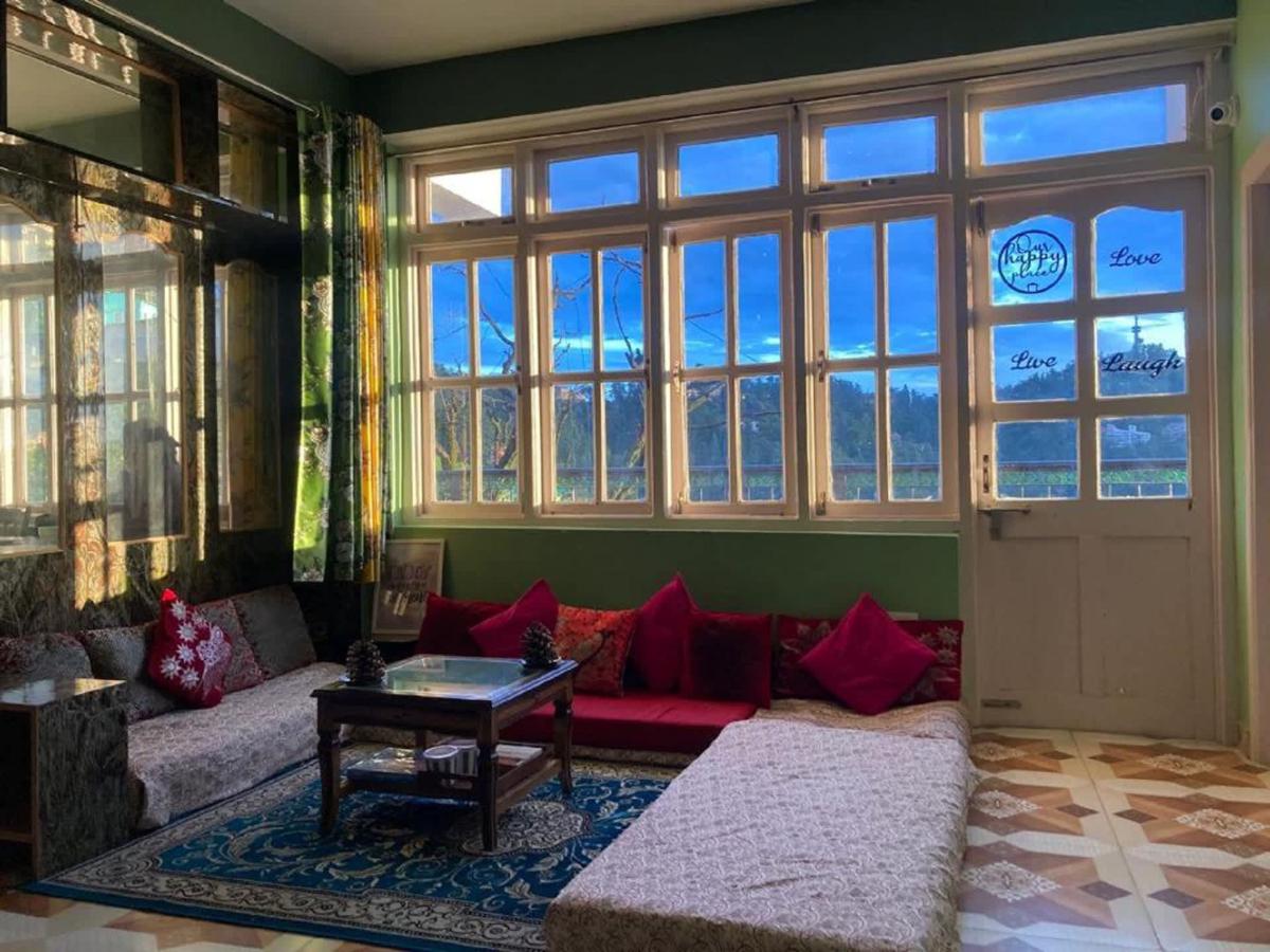 Zu-Zu Hostels photo 2