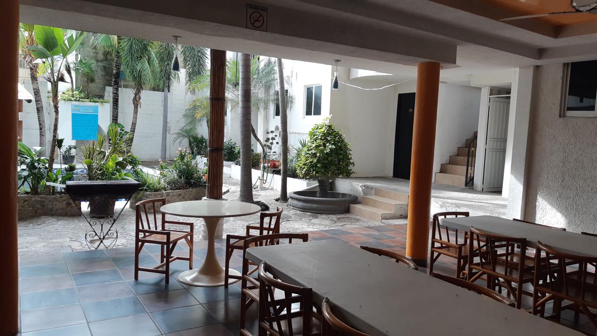 Hotel Ashly photo 3