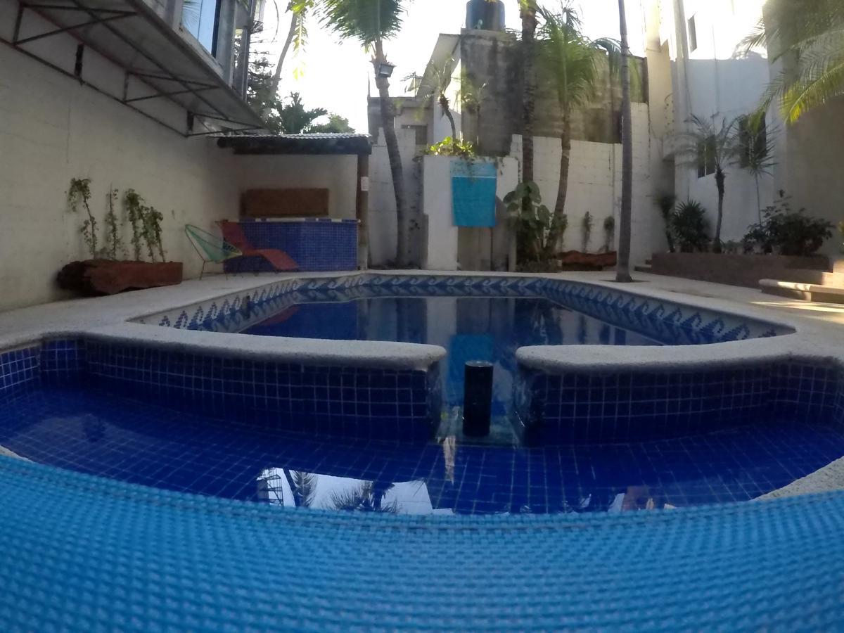 Hotel Ashly photo 4