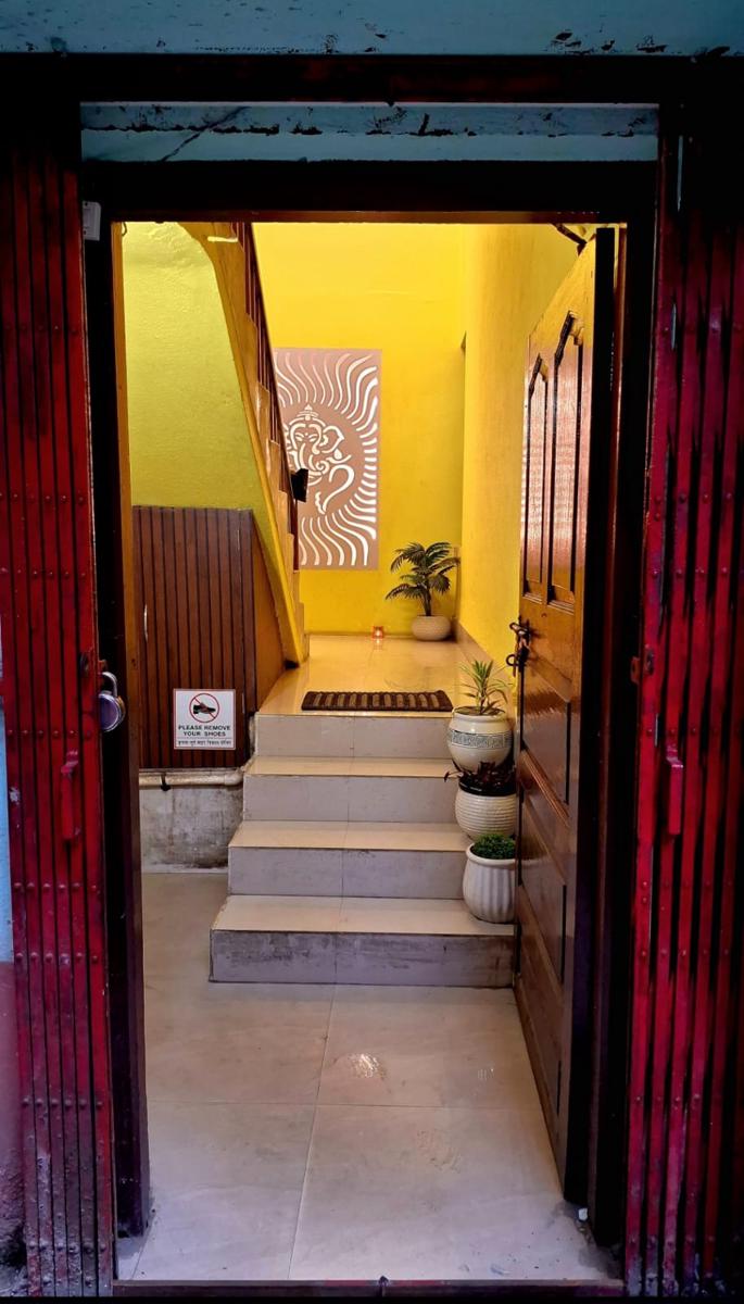 Urbania photo 3