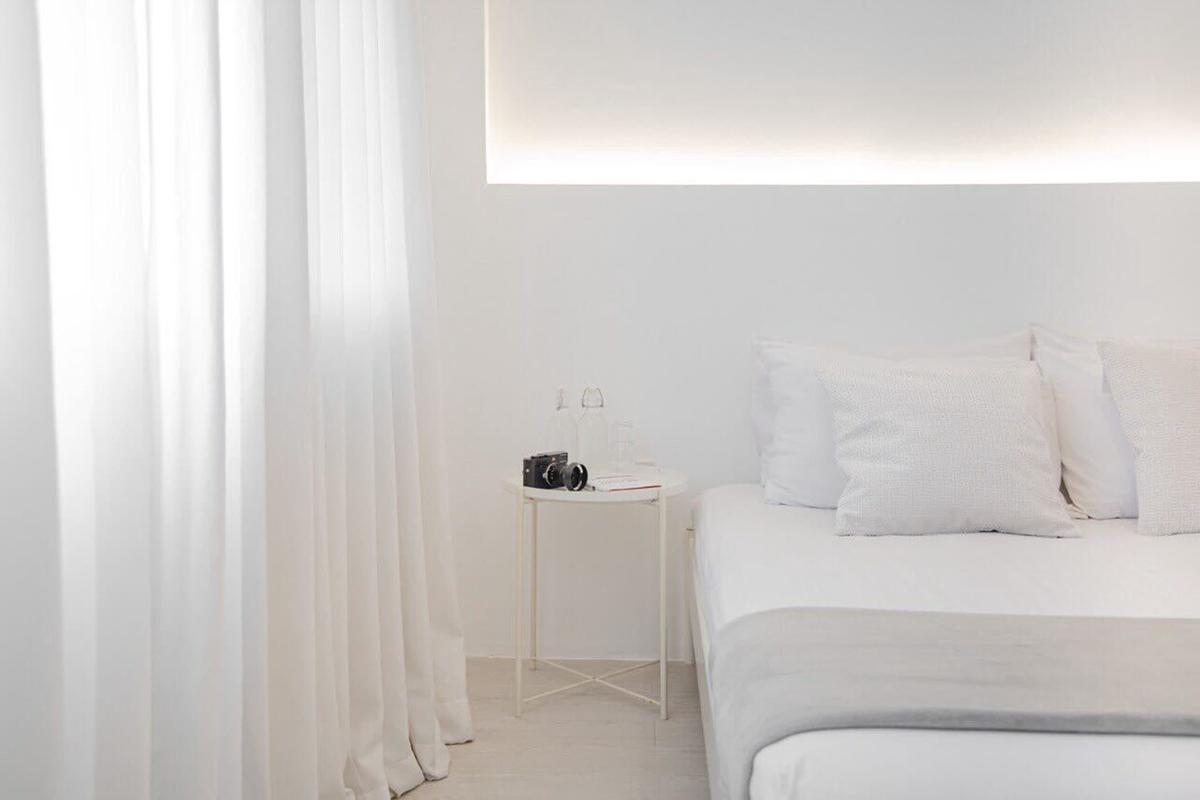 HAO HOTEL PHUKET photo 1