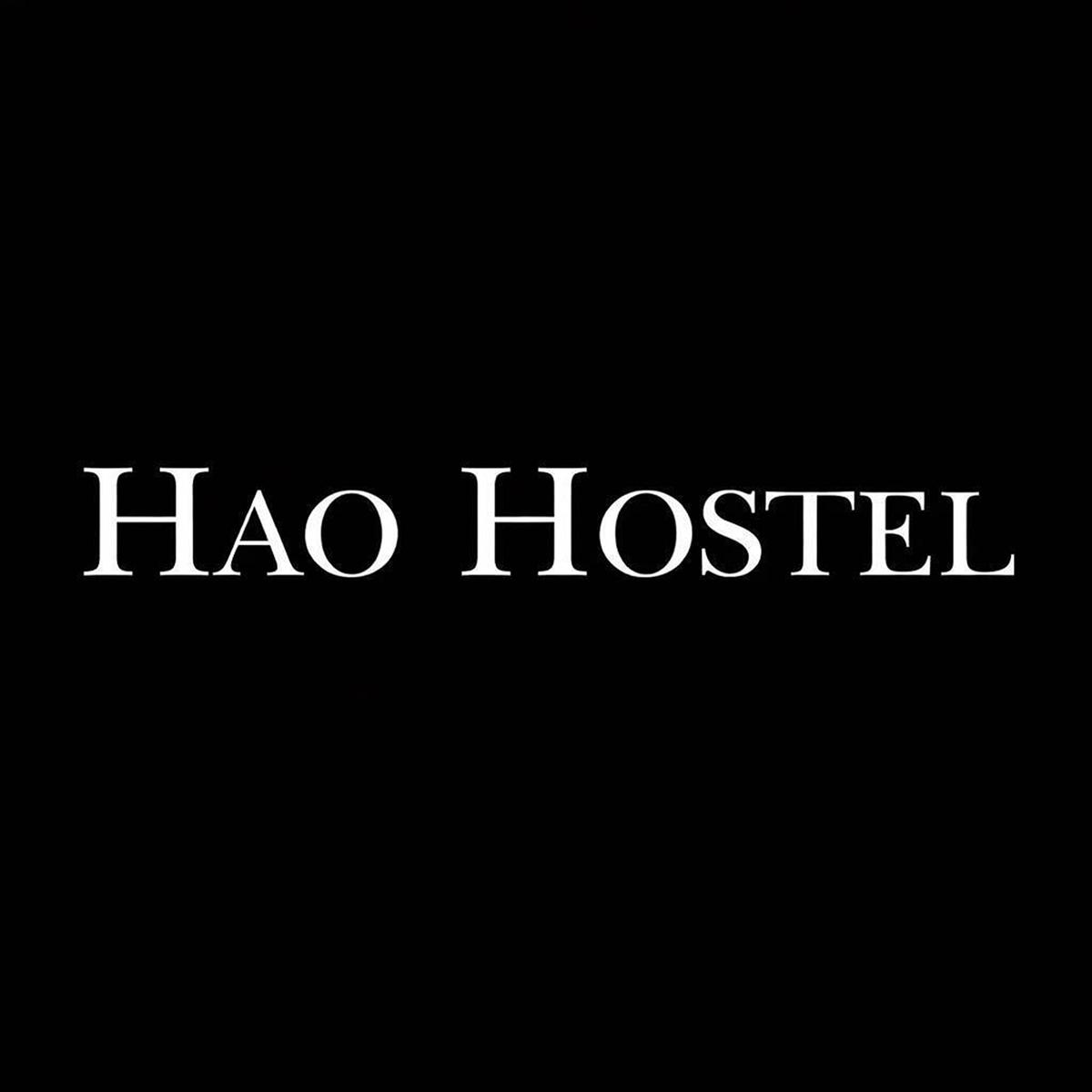 HAO HOTEL PHUKET photo 2