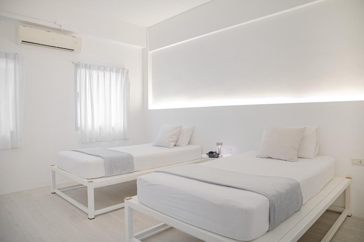 HAO HOTEL PHUKET photo 4