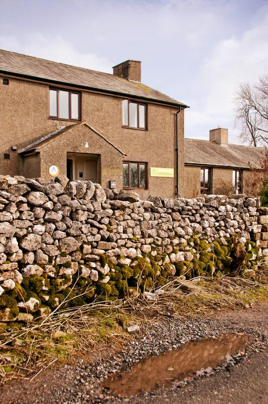 YHA Malham photo 1