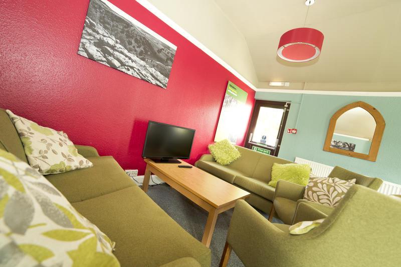 YHA Malham photo 3