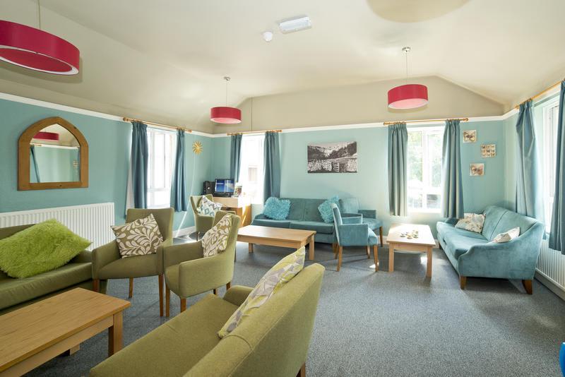 YHA Malham photo 4
