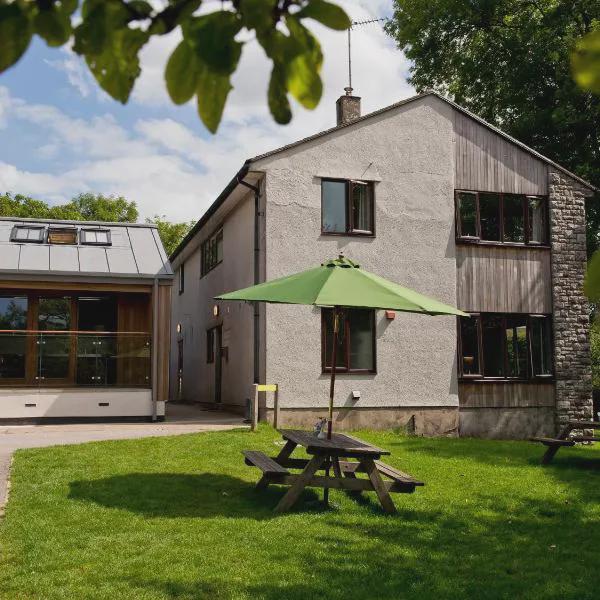 YHA Malham photo 5