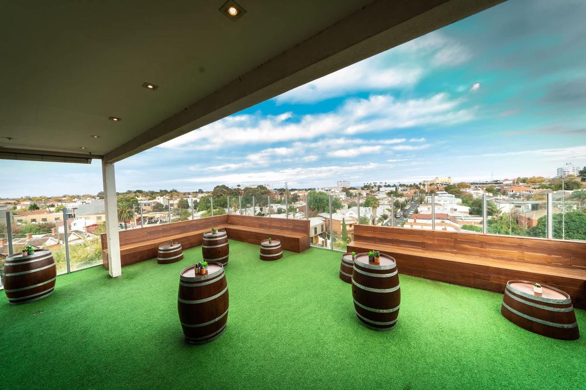 Summer House Melbourne photo 3