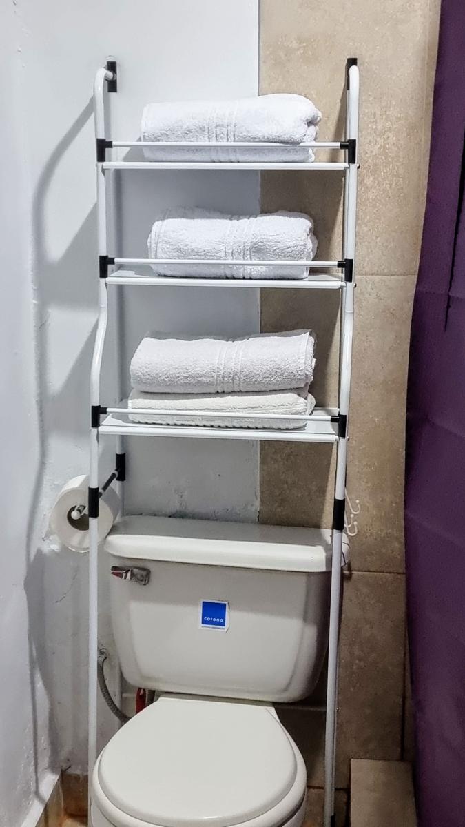 MallkuWasi Lodging photo 4