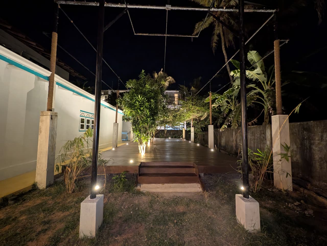 Fi Midigama photo 3