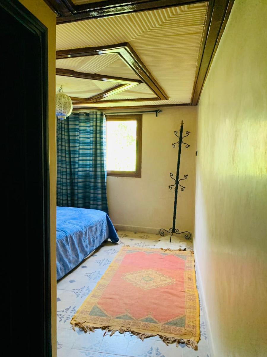 Riad Atlas Lepiney photo 4