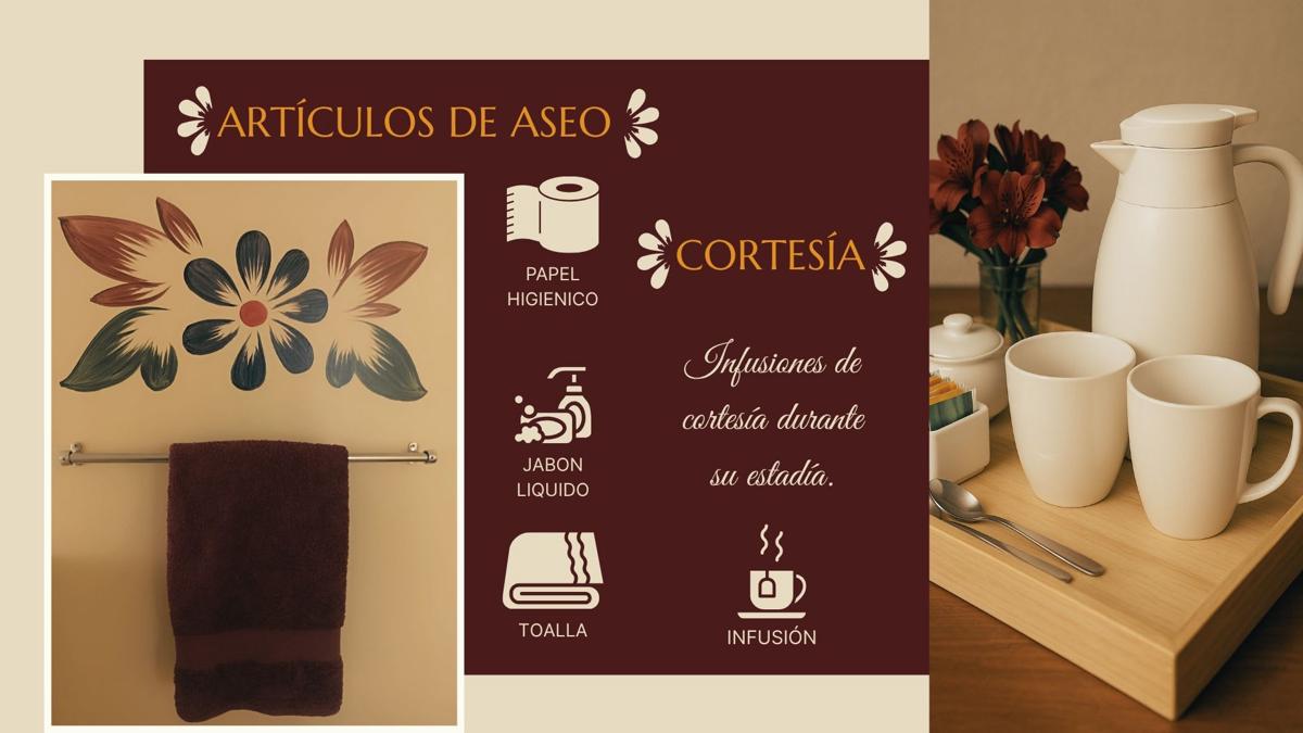 Casa Sucre photo 5