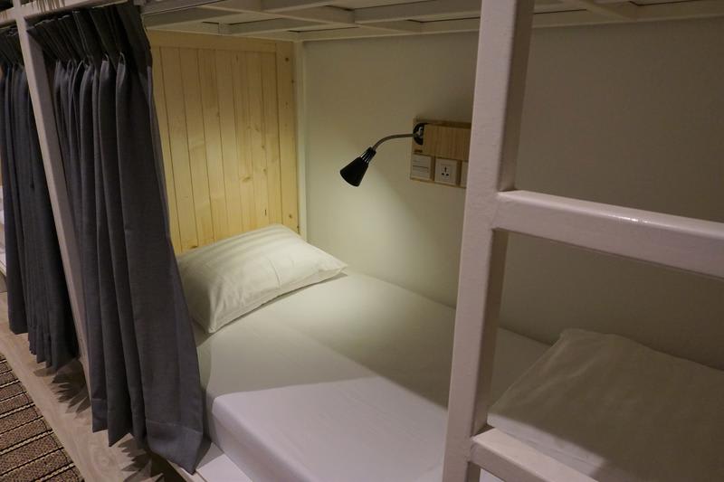 Pinto Hostel photo 2