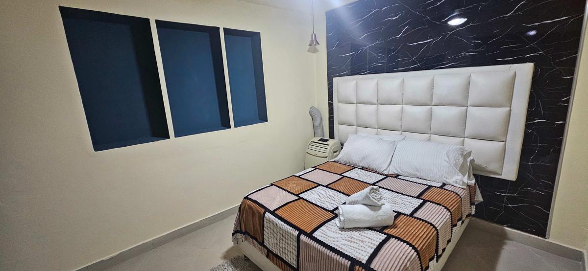 Icon Suites photo 1