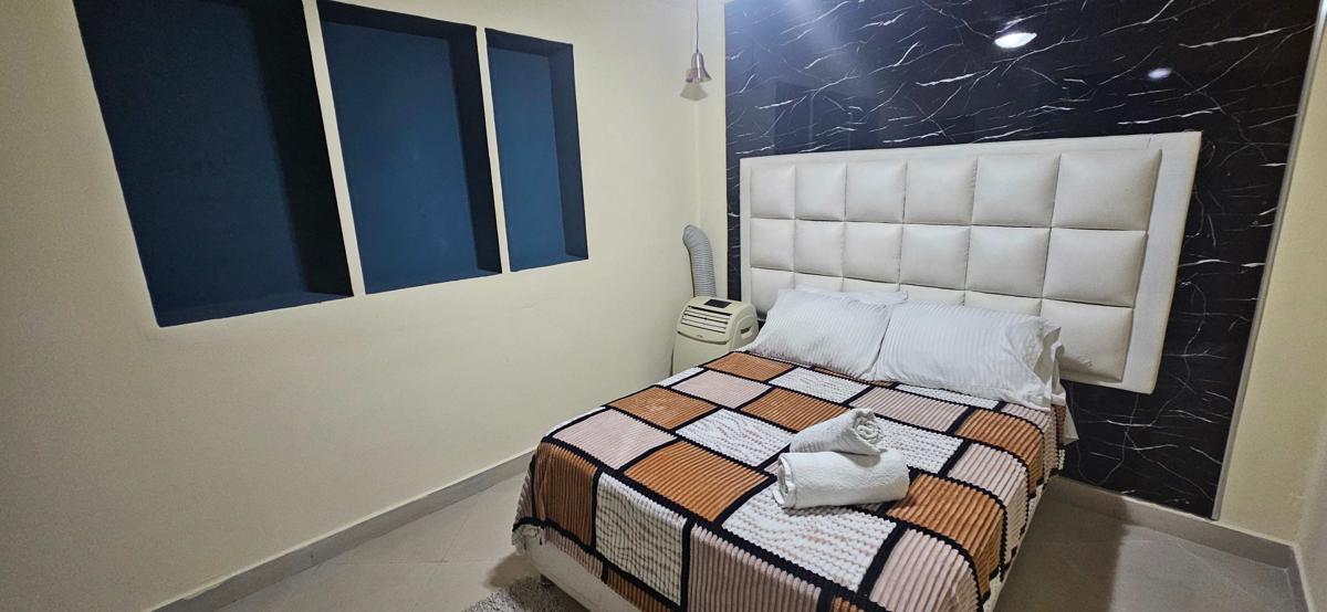 Icon Suites photo 2