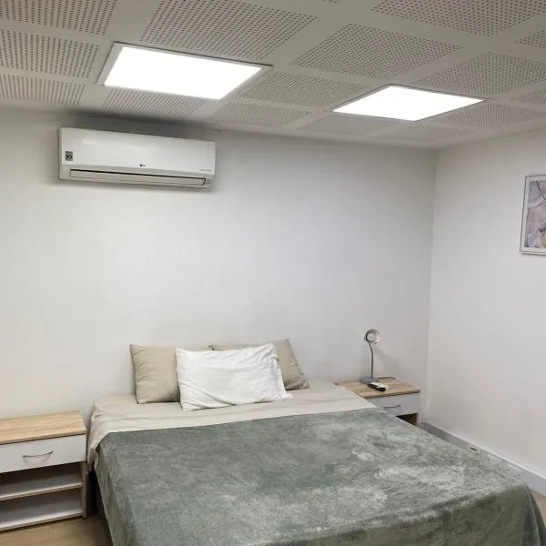 Icon Suites photo 5