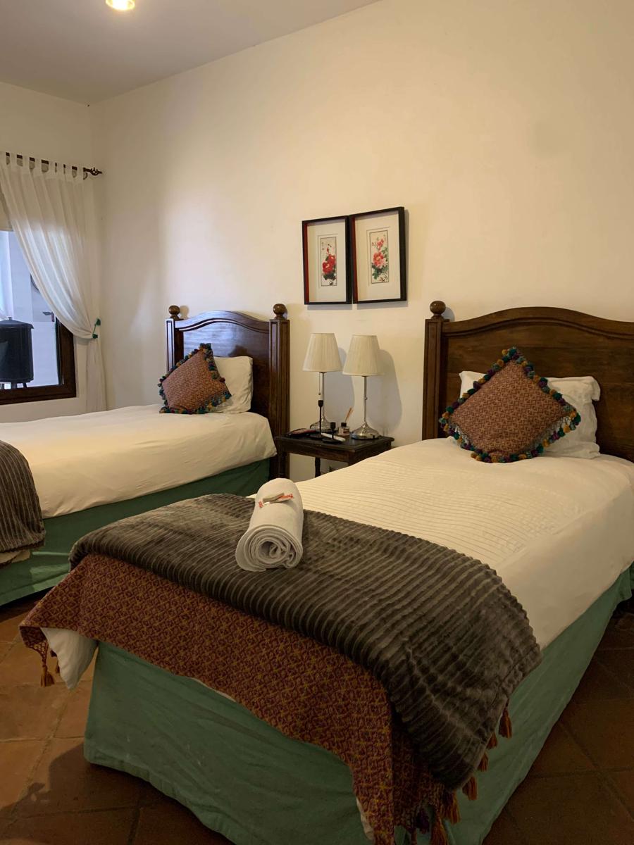 Casa Anabel photo 2
