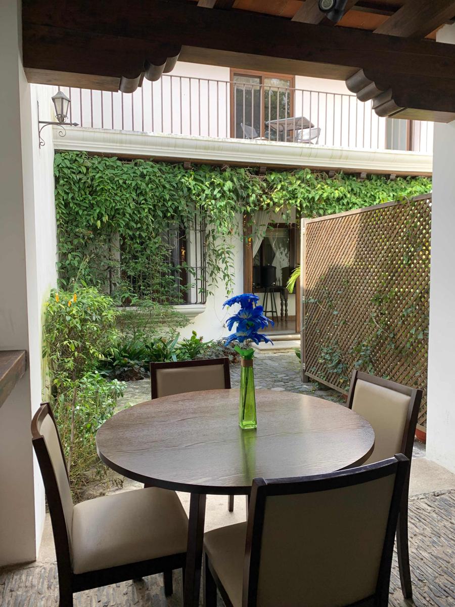 Casa Anabel photo 3