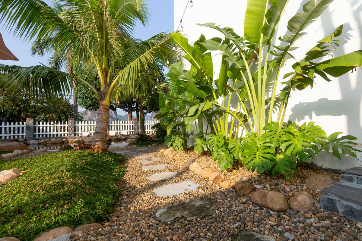 Sol Flow Retreat photo 4