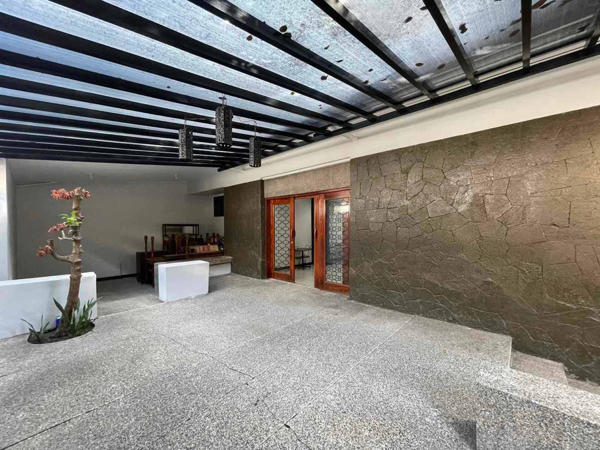 L'Pad Place photo 2