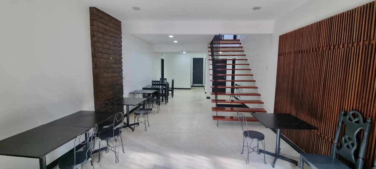 L'Pad Place photo 4