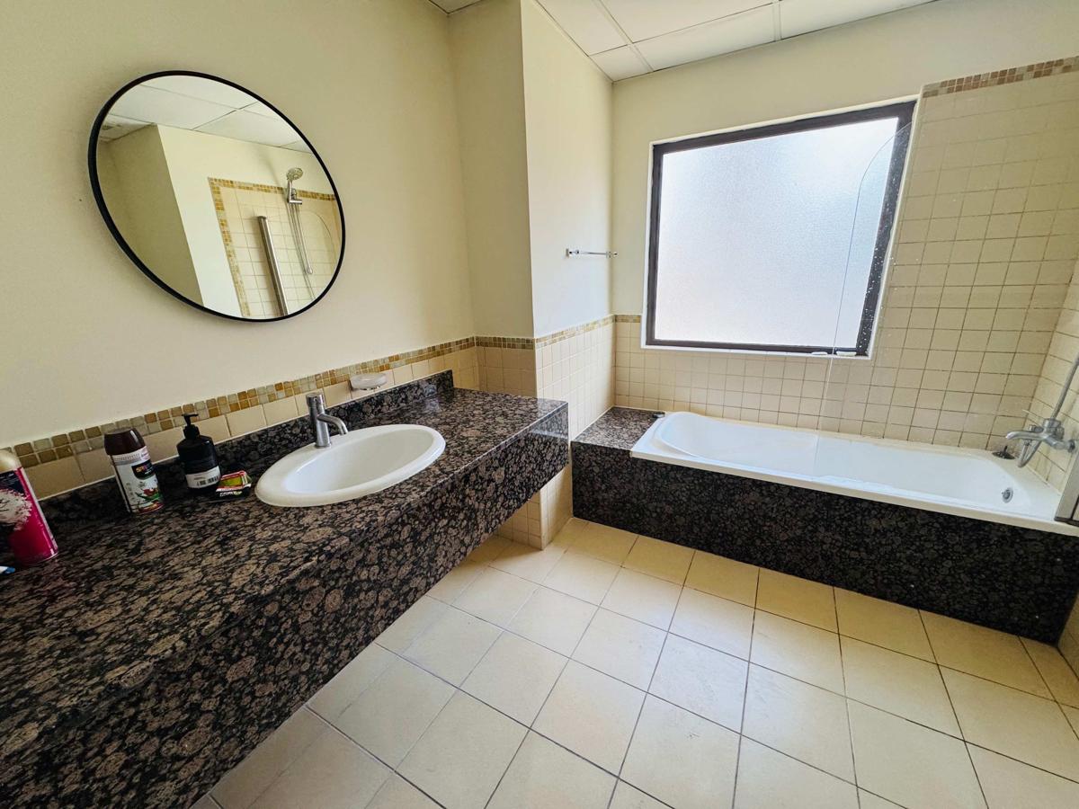 Ampm Shared Hostel JBR photo 4
