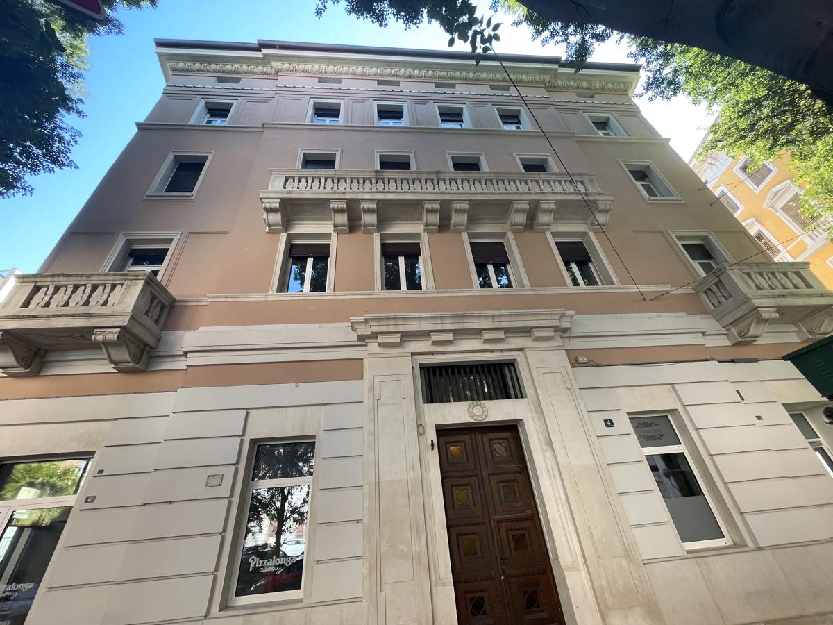 Casali Hostel photo 2