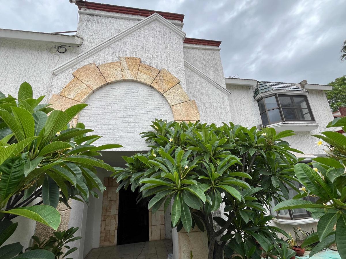 Casa Cortez photo 1