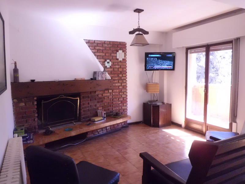 Rodinia Hostel photo 6