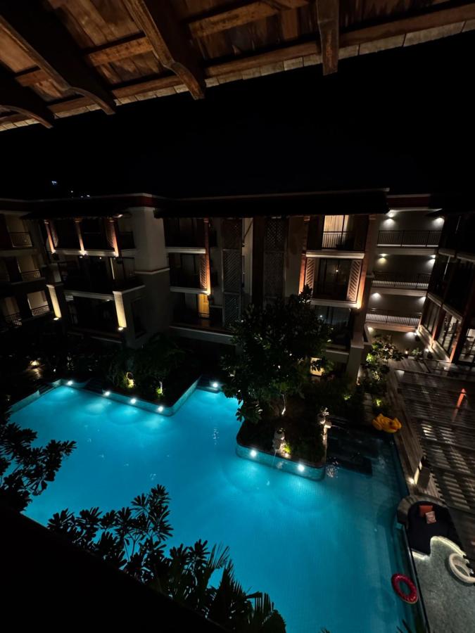 Tnon Samui Hostel photo 6