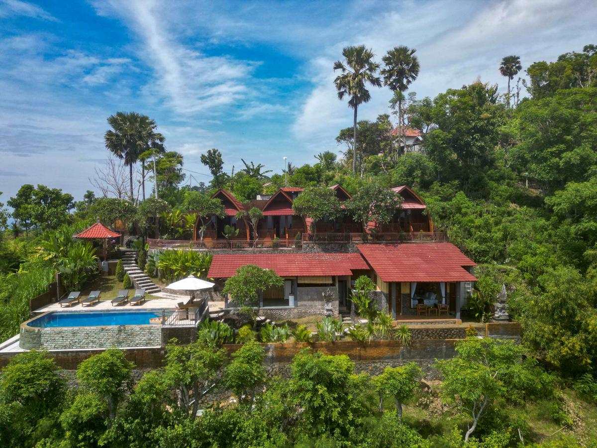 Kubu Diar photo 2