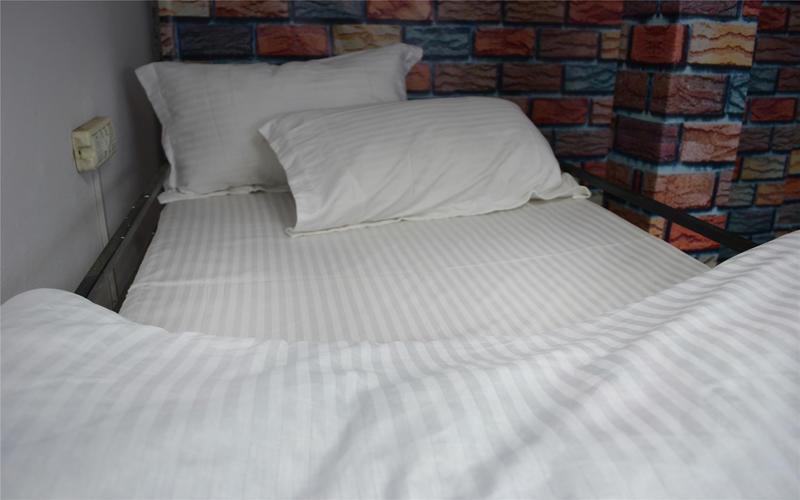 Backpacker's Nest photo 6