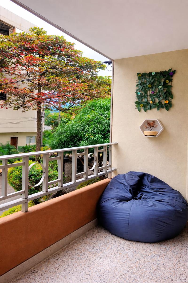 Hostal Abba photo 2