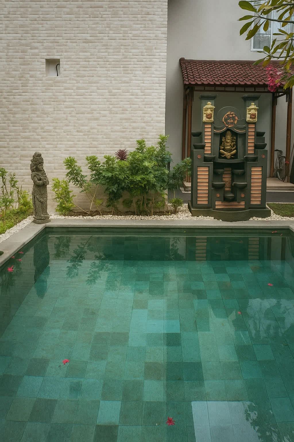 Bali Serendipity photo 4