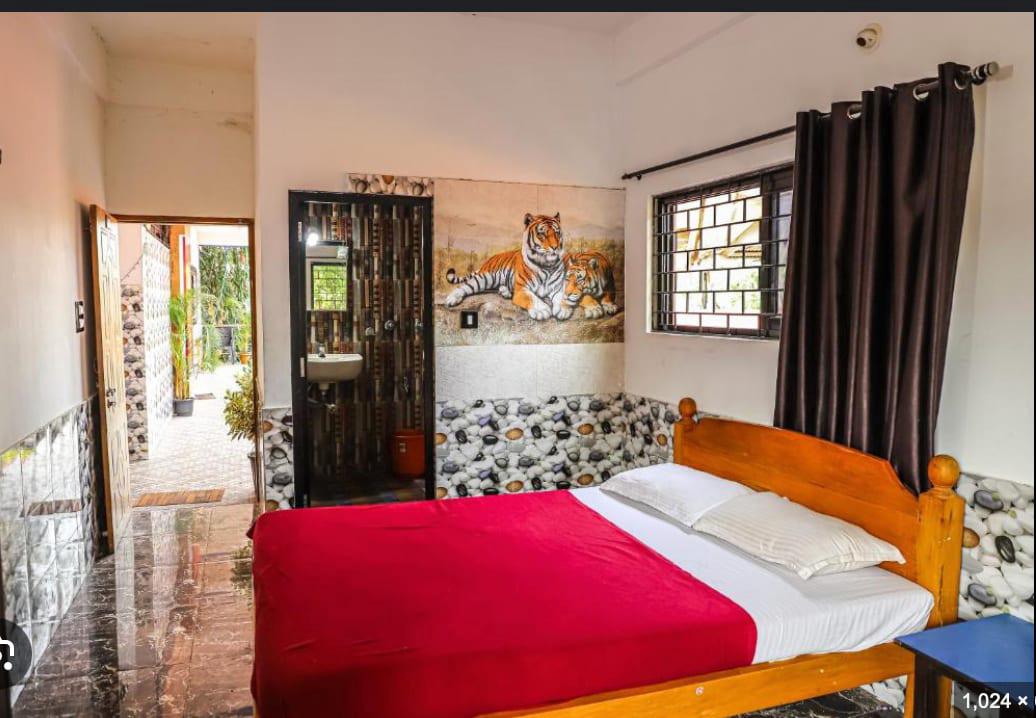 Marcelo Place 3 photo 1