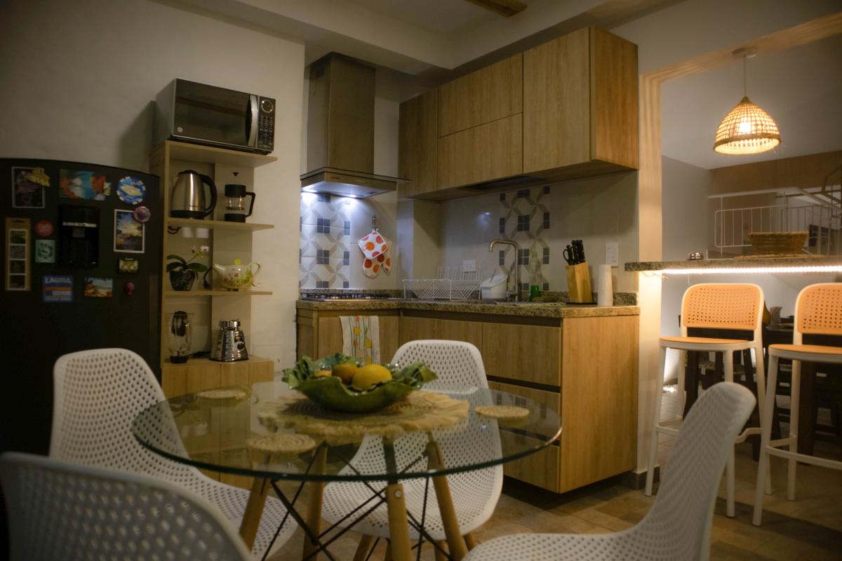 Casa Mompa photo 2