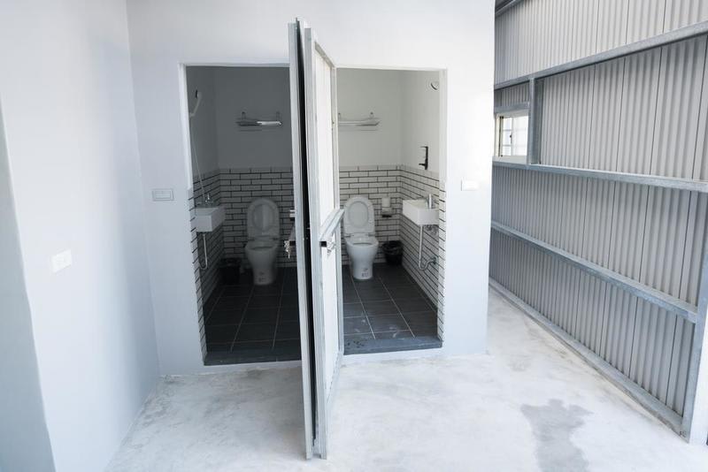 M.House photo 4