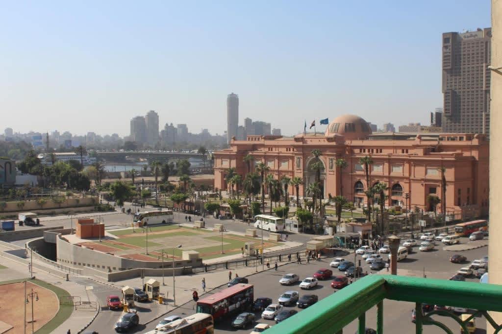 City View Palace photo 4