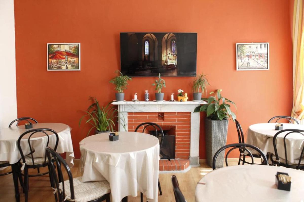Piccolo Hotel photo 2