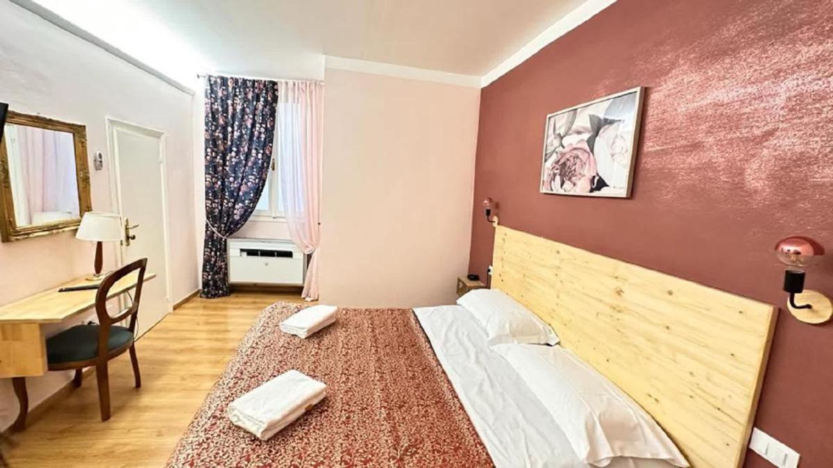 Piccolo Hotel photo 3
