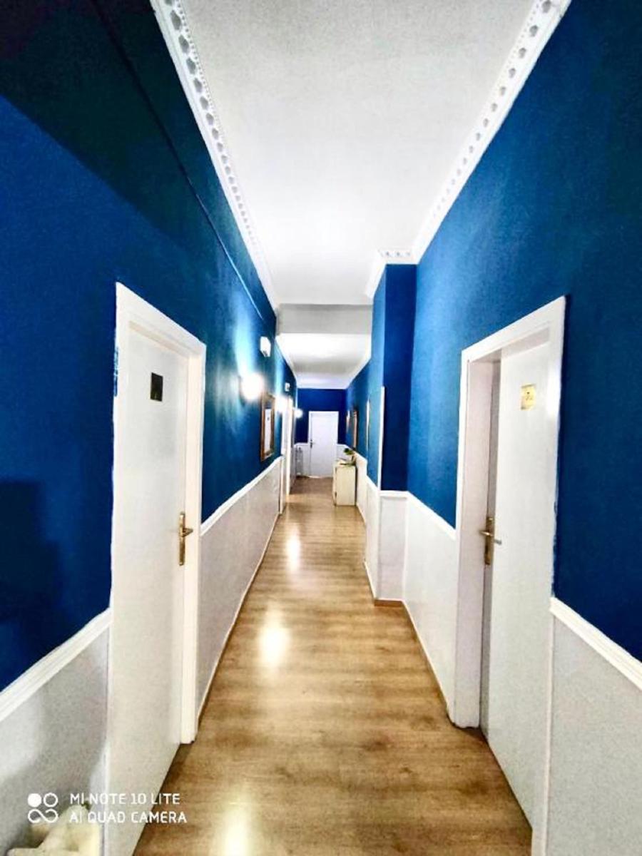 Piccolo Hotel photo 4